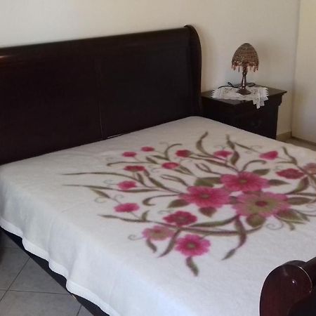 Appartement Studio In Thessaloniki Near Airport And Exit For Chalkidiki Extérieur photo